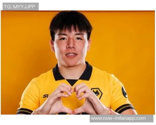 徐彬留洋首秀表现平平队友对新人传球支持不足