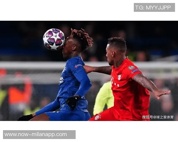 阿斯顿维拉即将签下亚伯拉罕盖桑或租借贝西克塔斯