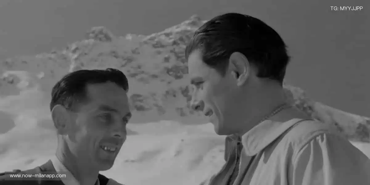 直播零时差,热血直击你的屏幕!📺🔥